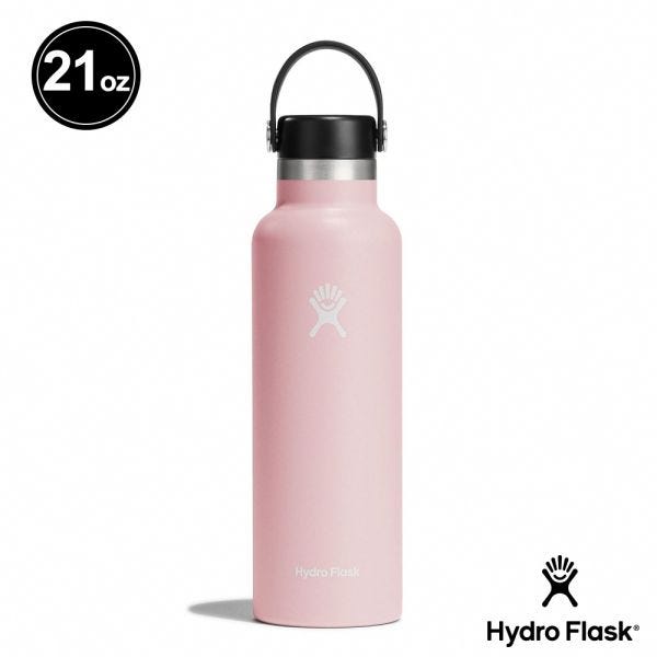 不鏽鋼 真空 鋼瓶 Hydro Flask 鋼瓶 雙壁