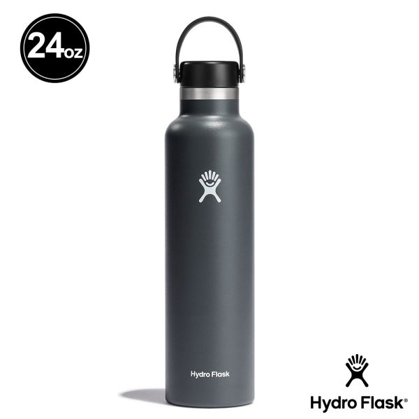 hydro flask 保溫瓶 hydro flask 保冷 hydro flask 保溫杯