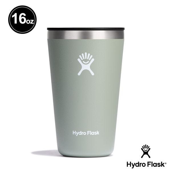 雙壁 Hydro Flask 食品級 不鏽鋼 雙壁 不鏽鋼