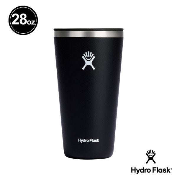 食品級 不鏽鋼 不鏽鋼 真空 Hydro Flask 保溫