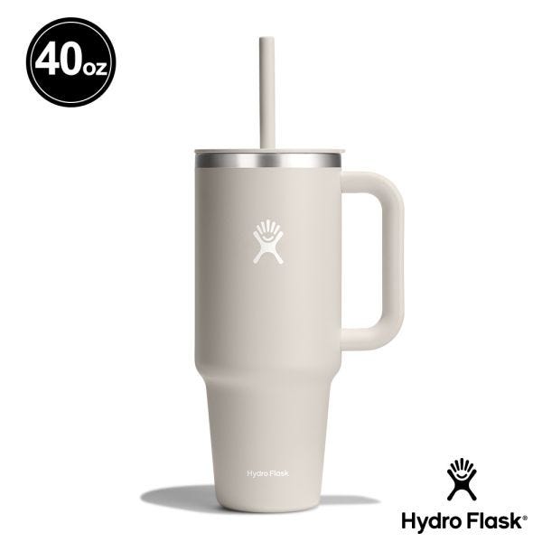 食品級 不鏽鋼 鋼瓶 Hydro Flask 鋼瓶 雙壁