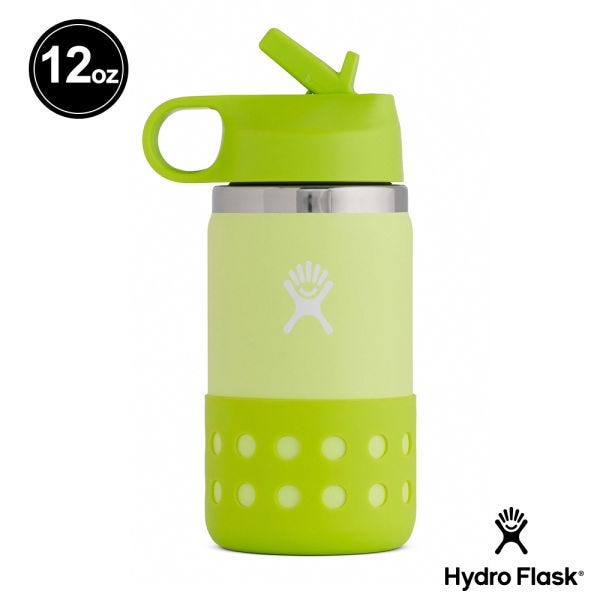 hydro flask 保溫瓶 hydro flask 保冷 保冷 保溫瓶