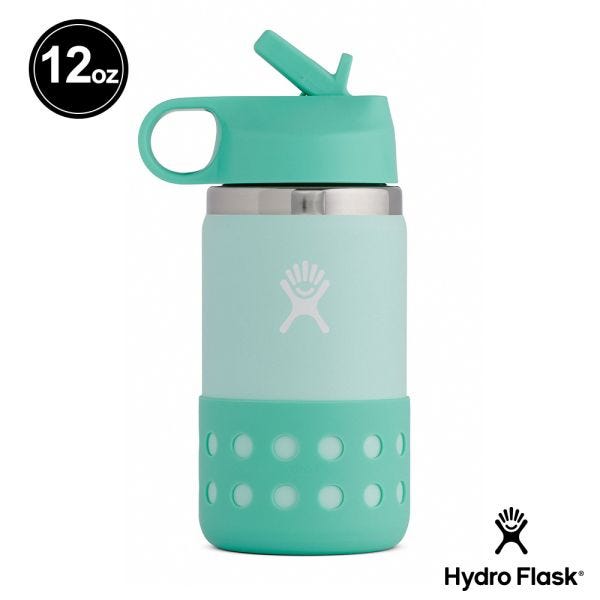 hydro flask 保溫瓶 hydro flask 保冷 保冷 保溫瓶