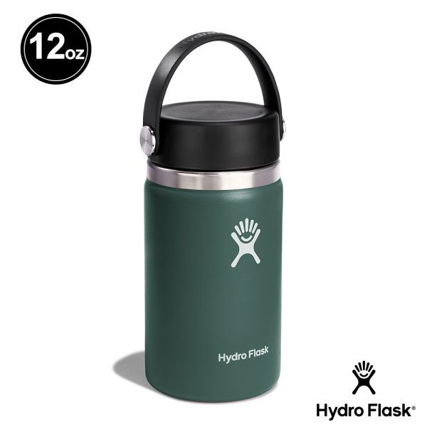 食品級 不鏽鋼 鋼瓶 Hydro Flask 鋼瓶 食品級