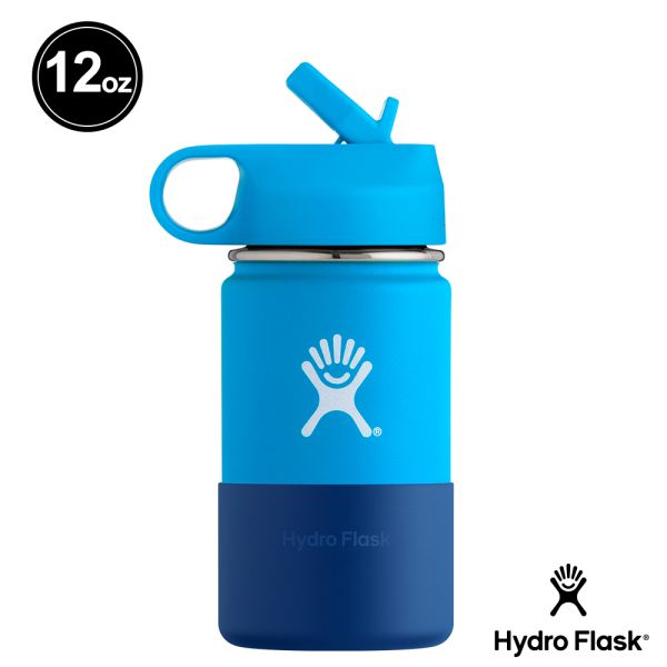 hydro flask 保溫瓶 寬口 保溫瓶 hydro flask 寬口