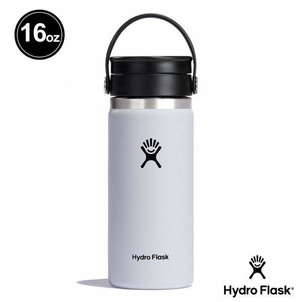 hydro flask 保溫瓶 hydro flask 保冷 hydro flask 保溫杯
