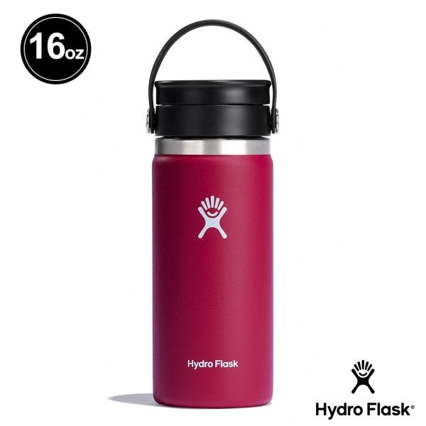 hydro flask 保溫杯 保溫鋼瓶 hydro flask hydro flask 保溫杯