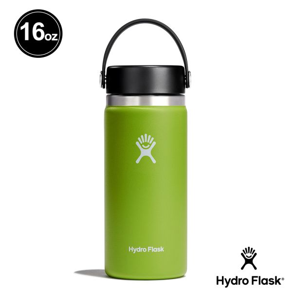 hydro flask 保溫瓶 hydro flask 保溫杯 hydro flask 保溫瓶