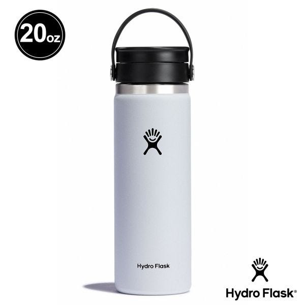 hydro flask 保溫瓶 hydro flask 保溫杯 hydro flask 保冷