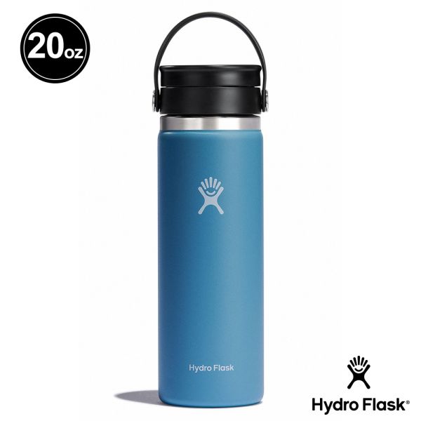 hydro flask 保溫瓶 hydro flask 保溫杯 hydro flask 保冷