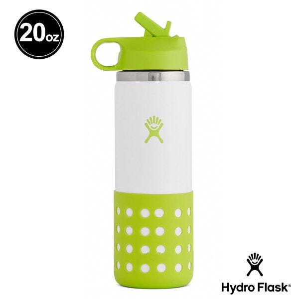 hydro flask 保溫瓶 hydro flask 保冷 保冷 保溫瓶