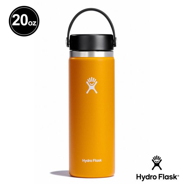 hydro flask 保溫杯 保溫鋼瓶 hydro flask hydro flask 保溫杯