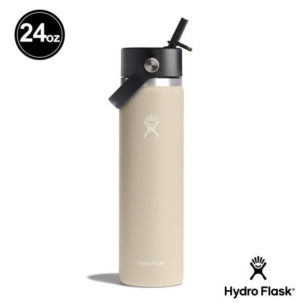 食品級 不鏽鋼 鋼瓶 Hydro Flask 鋼瓶 食品級