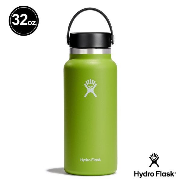 hydro flask 保溫瓶 hydro flask 保溫杯 hydro flask 保溫瓶