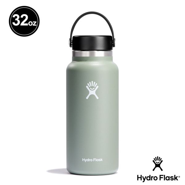 食品級 Hydro Flask 食品級 不鏽鋼 雙壁 Hydro Flask