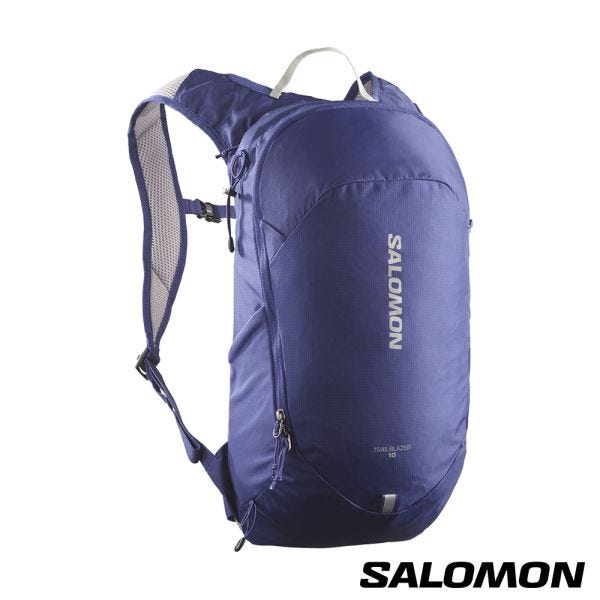 登山 健行 輕量 登山 Salomon 登山