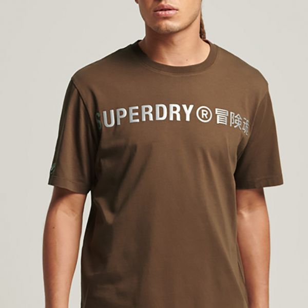 superdry 短袖 superdry t恤 短袖 t恤