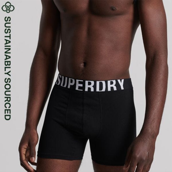 superdry 黑色 superdry 白色 superdry 棉