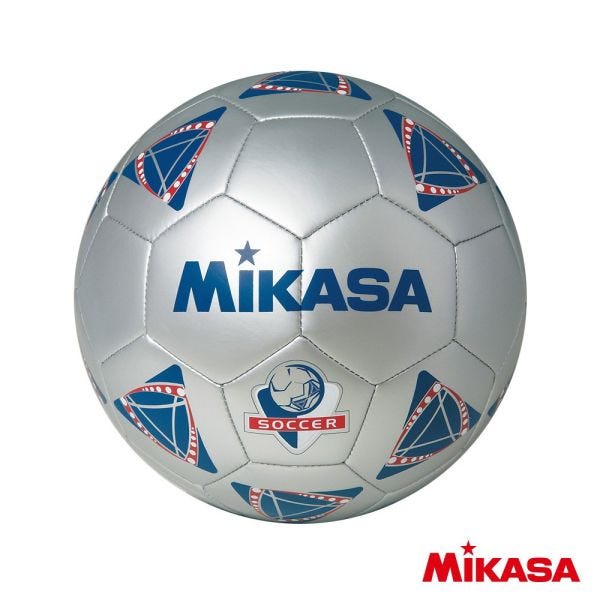 mikasa 足球 mikasa 合成皮 足球 合成皮