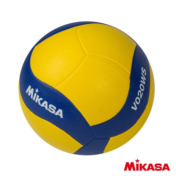 mikasa 排球 軟式 mikasa 軟式 排球