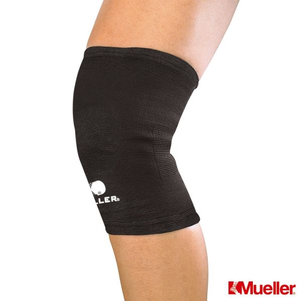 mueller 護具 膝關節 護具 mueller 膝關節