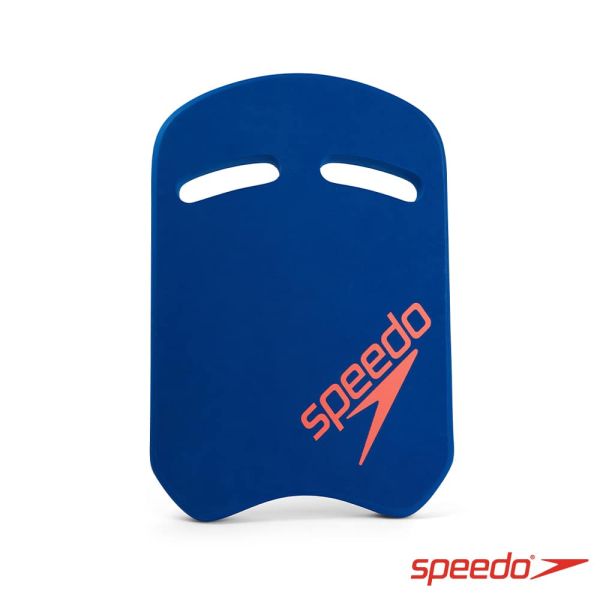 speedo 游泳 成人 游泳 speedo 成人