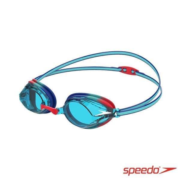 speedo 游泳 兒童 游泳 游泳 藍色