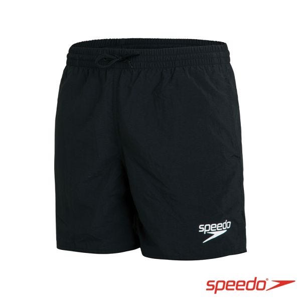 speedo 游泳 游泳 黑色 speedo 黑色