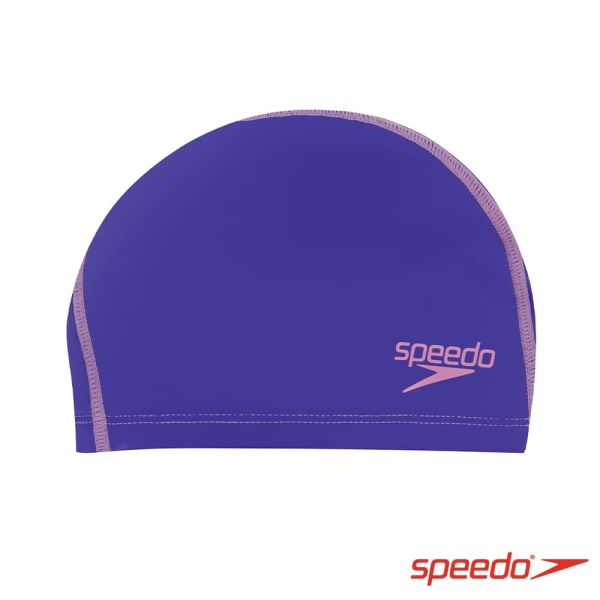 speedo 游泳 兒童 游泳 speedo 兒童