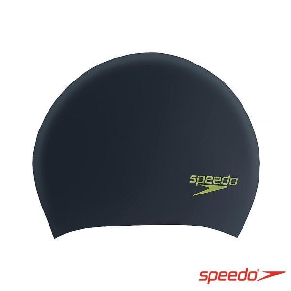 防水 黑色 speedo 游泳 游泳 黑色