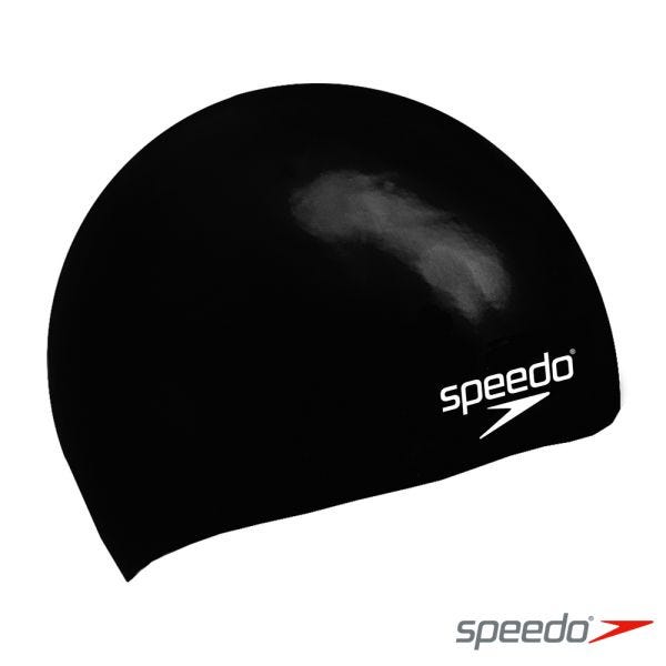 speedo 游泳 兒童 游泳 游泳 黑色