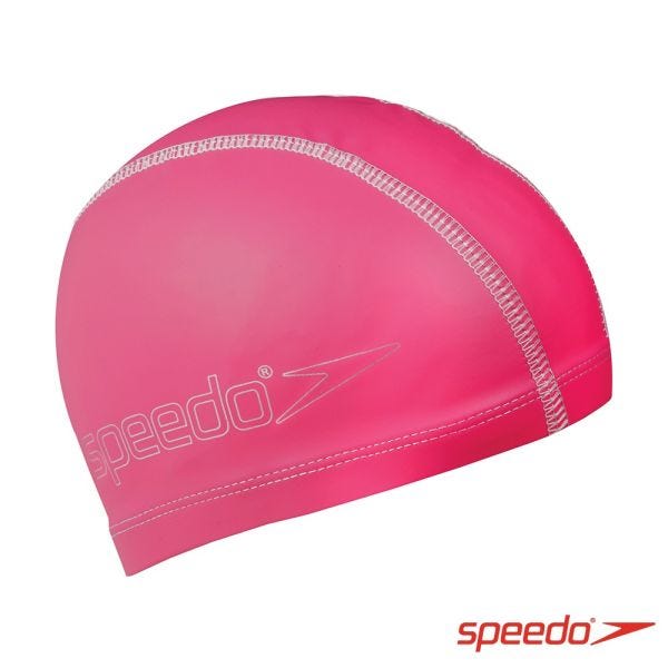 speedo 兒童 泳具 speedo speedo 粉紅色