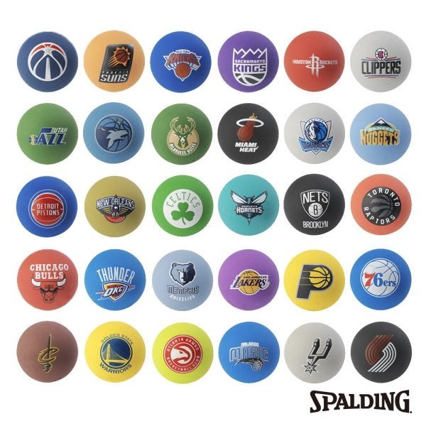 配件 spalding 配件 彈力 配件 spalding