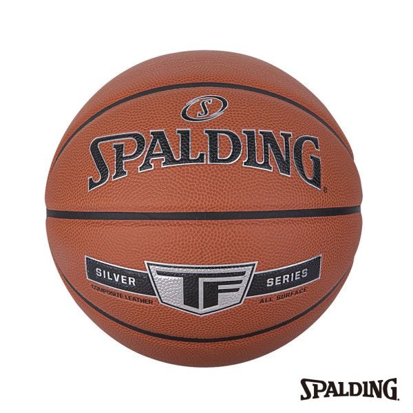 spalding 籃球 球 spalding spalding 籃球