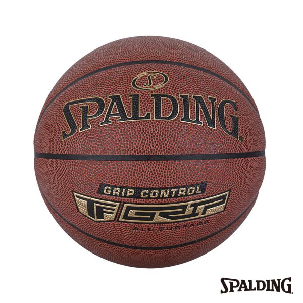 spalding 籃球 球 spalding spalding 籃球