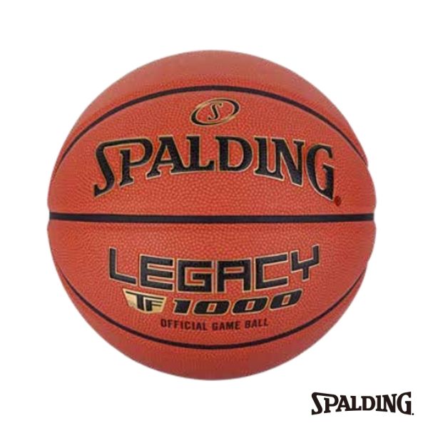 spalding 籃球 籃球 球類 6號 籃球