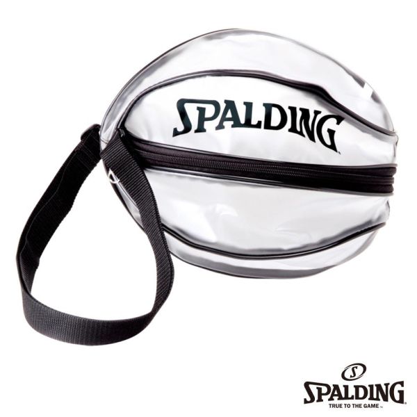 spalding 籃球袋 spalding 籃球袋 spalding 籃球袋