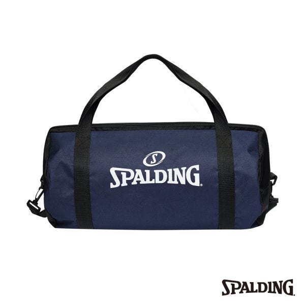 SPALDING 藍 spalding 藍 SPALDING 黑