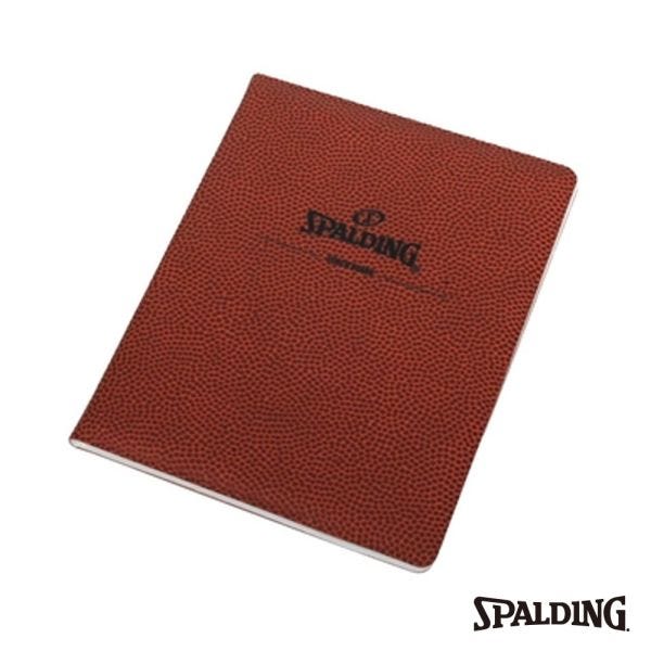 迷你 spalding 迷你 spalding 迷你 spalding