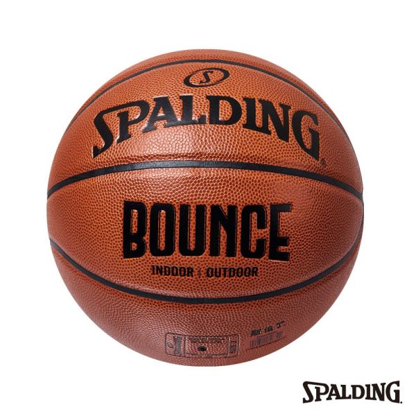 spalding 籃球 球 spalding 7號 籃球