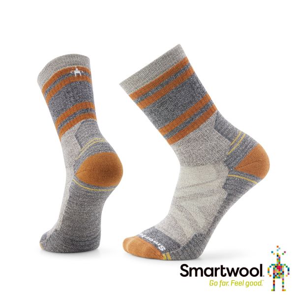 羊毛襪 避震 機能 透氣 羊毛襪 透氣