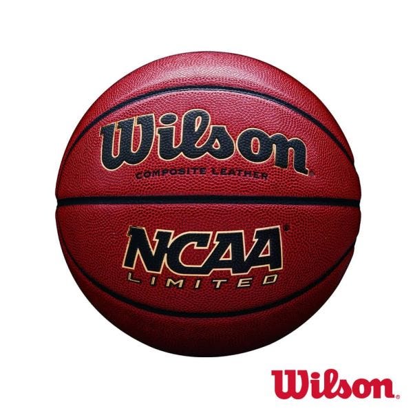 wilson 籃球 環保 耐磨 耐磨 籃球