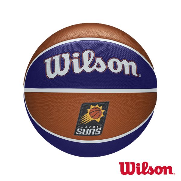 nba 籃球 wilson 籃球 橡膠 籃球