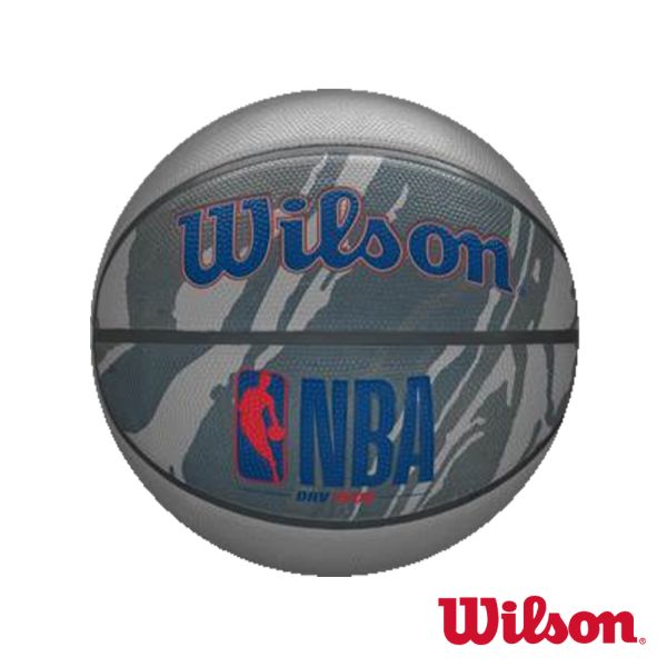 wilson 籃球 橡膠 籃球 wilson 橡膠