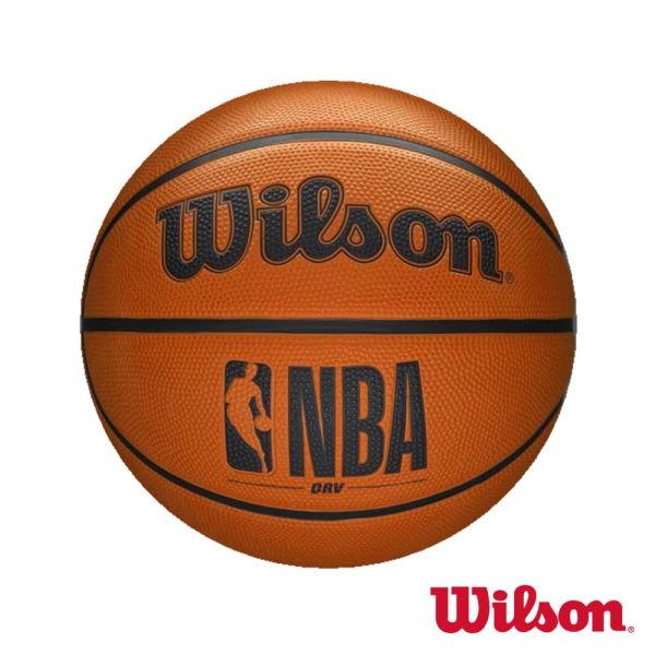 wilson 籃球 nba 籃球 nba wilson