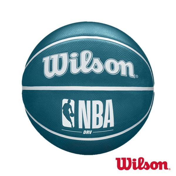 nba 籃球 wilson 籃球 橡膠 籃球