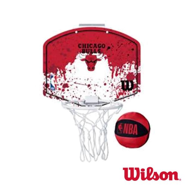 wilson 籃球 nba 籃球 室內 籃球