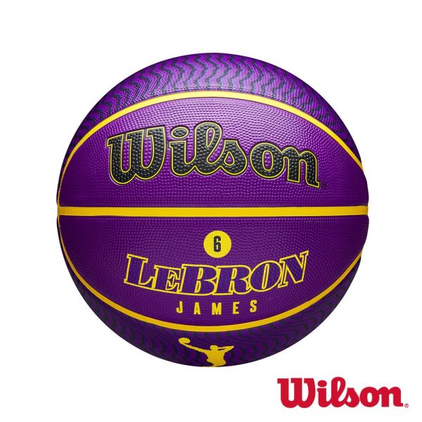 nba 籃球 wilson 籃球 橡膠 籃球