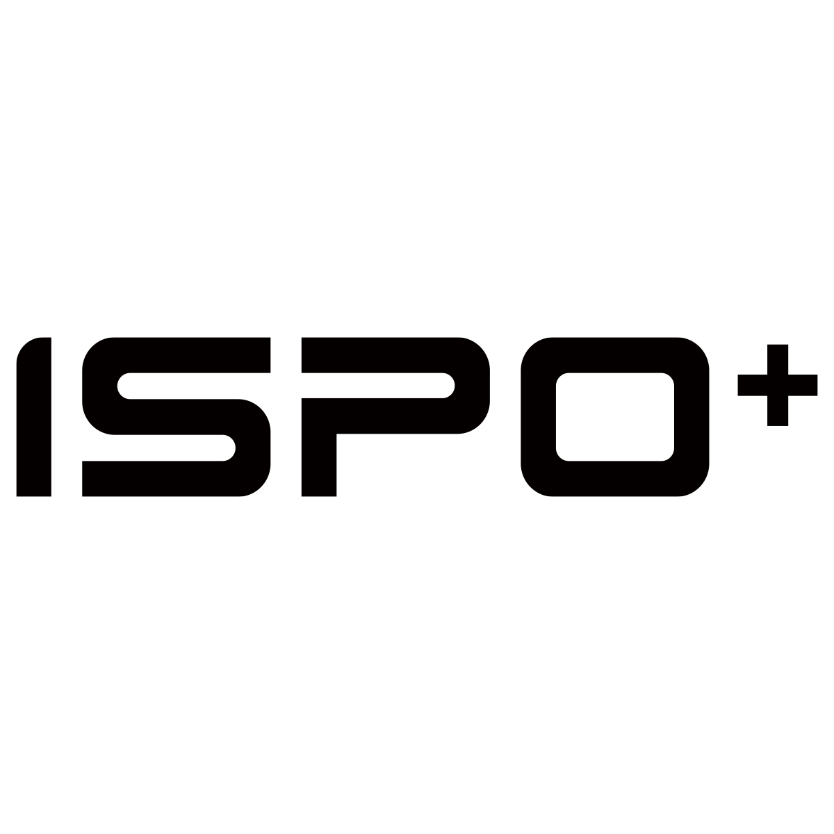 l2 環狀 ISPO+官方旗艦店