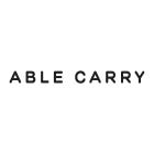 ABLE CARRY